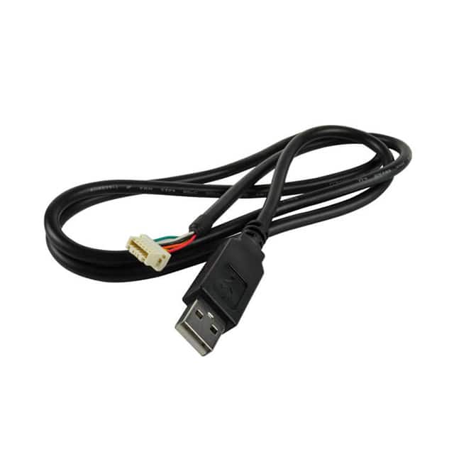 AMT-06C-1-036-USB-image